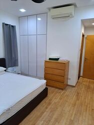 The Levelz (D10), Condominium #529248271